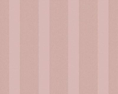 Фото A.S.Creation Esprit 13 35713-3