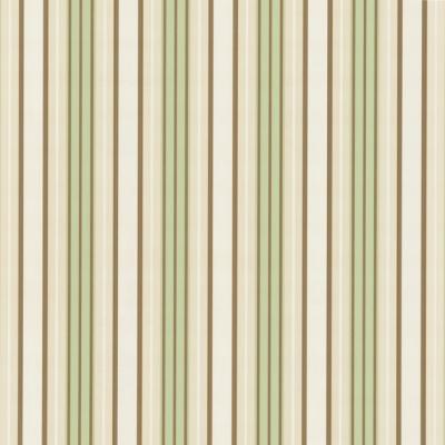 Фото P+S International Tresor 42039-50