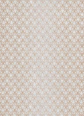 Фото Erismann Arcano 5259-31