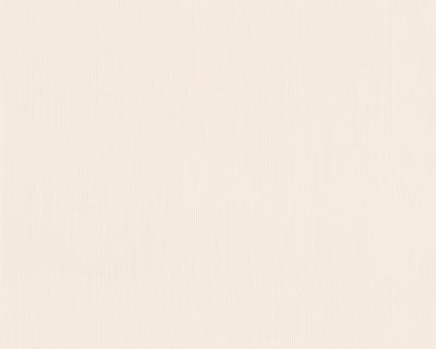 A.S.Creation Swing Line 934861