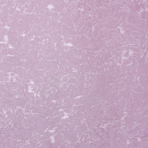 Фото Marburg Private 97848