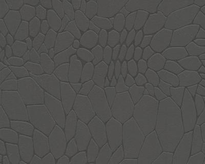 A.S.Creation Daniel Hechter 2 285843