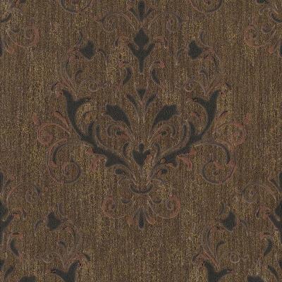 Фото P+S International Spotlight 2 02522-30