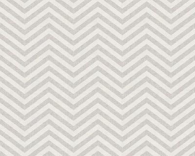 Фото A.S.Creation Scandinavian Style 34139-1