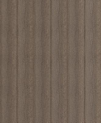 Фото Rasch b.b home passion 2014 452525