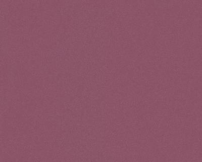 Фото A.S.Creation Spot 3 3032-95