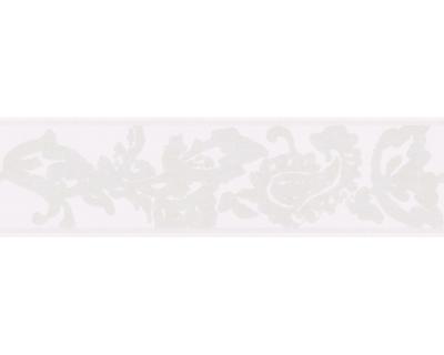 Фото A.S.Creation Schoner Wohnen 4 268716