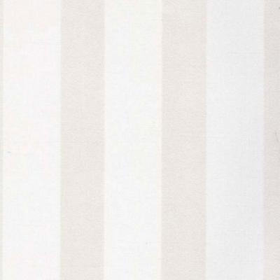 Фото Sandudd Tradition 5179-1