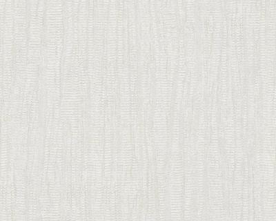 Фото A.S.Creation Saffiano 34061-1