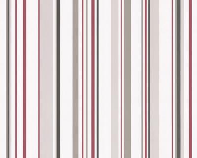 Фото A.S.Creation Springtime 3 875211