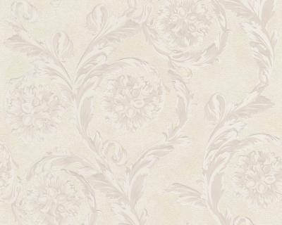 A.S.Creation Versace Wallpaper 935881