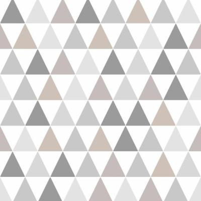 Фото Graham & Brown Symmetry 103167