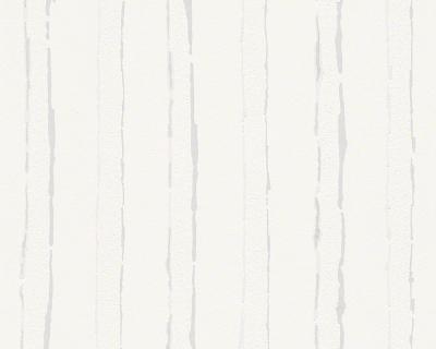 Фото A.S.Creation Schoner Wohnen 6 943631