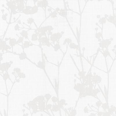 Фото Erismann Glossy 6833-31