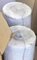 Фото Erismann RollOver 3551-1