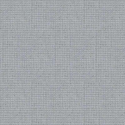 Фото Marburg Tango 58831