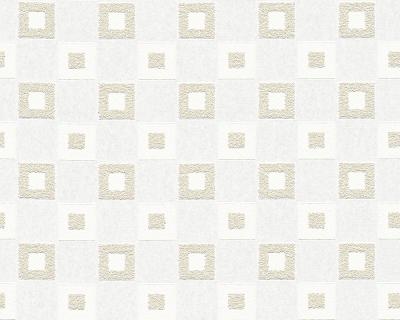 Фото A.S.Creation Pigment 952417