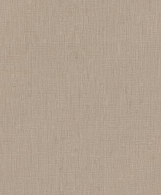 Rasch Florentine 3 484656