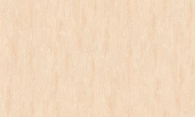 Фото A.S.Creation Speranza 955654