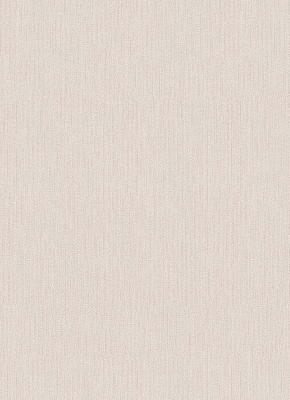 Фото Erismann Fame 6932-14