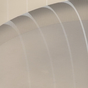 Фото Marburg Colani 76962