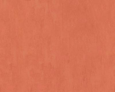 A.S.Creation Zanzibar 887870