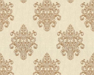 Фото A.S.Creation Melange 36454-1