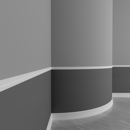 Молдинг FLEX 1.51.357