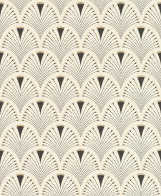 Фото Rasch Art Nouveau 433272