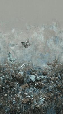 Фото Erismann Fashion for Walls 4 2551N-82