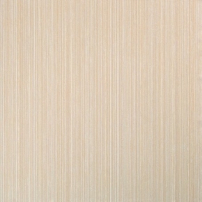 Фото BN International Ornamentals 48613