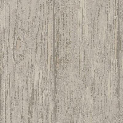 Фото Marburg Gina 57877