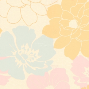 Фото Marburg Zu Hause Wohnen 2 53021