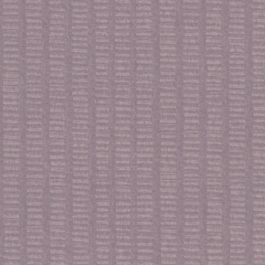 Marburg Identity 52420