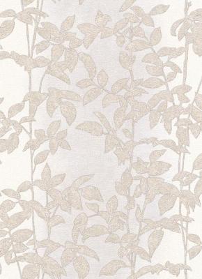 Фото Erismann Filino 5943-37