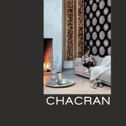 Chacran