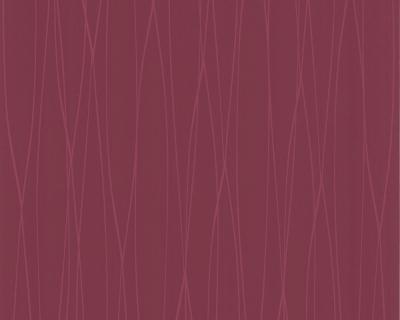 A.S.Creation OK 4 239495