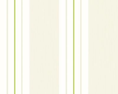 A.S.Creation Esprit 6 222626