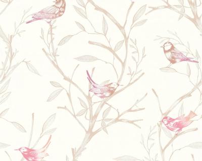 Фото A.S.Creation Colibri 36623-3