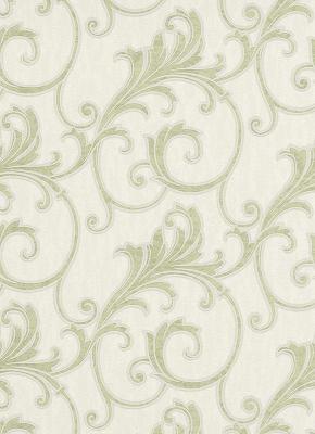 Erismann Livia 5214-07