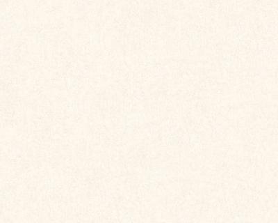 Фото A.S.Creation Colibri 36628-2