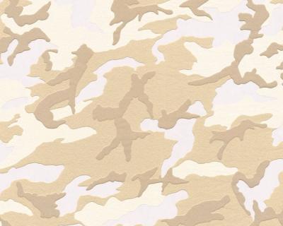 Фото A.S.Creation Boys and girls 6 3694-20