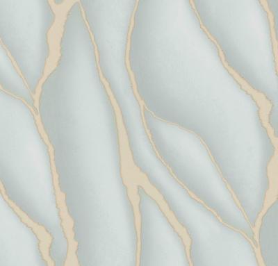 Фото Erismann Elle Decoration 3 12169-07 (10345-07)