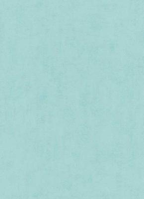 Фото Erismann Prime Time Vol.2 6340-18