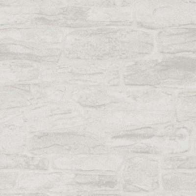 Фото Marburg Gina 57884