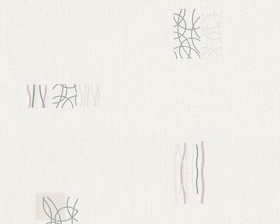 Фото A.S.Creation Bahamas 942844