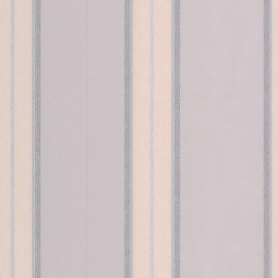 Фото Graham & Brown 32-443