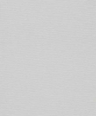 Фото Rasch Flower Poetry 2015 410471