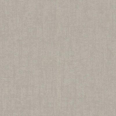 Фото Rasch Sightseeing 899047