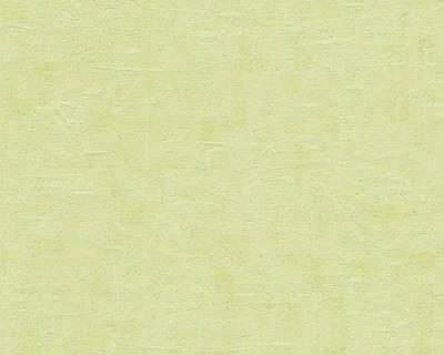 Фото A.S.Creation OK 5 502131